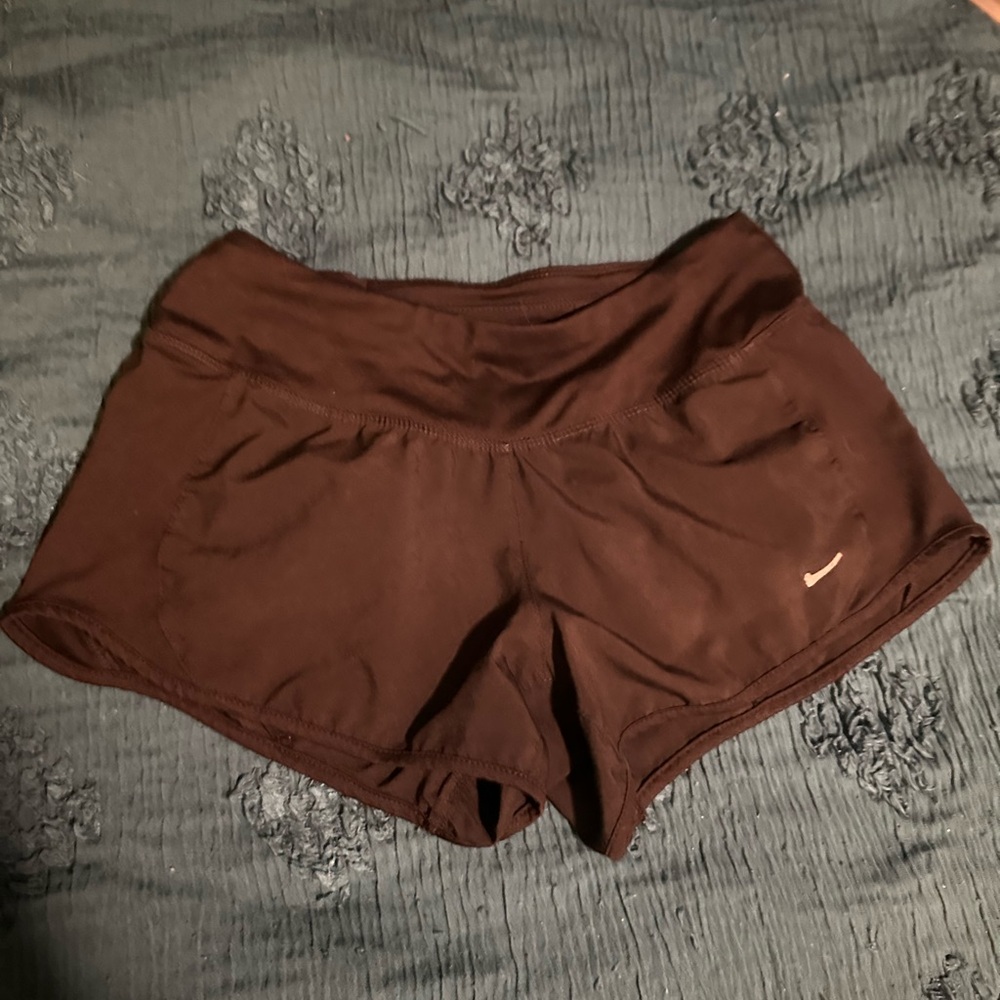 Women’s Nike shorts